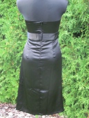 Koktejlky LITTLE BLACK DRESS